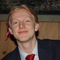 Daan de Graaf