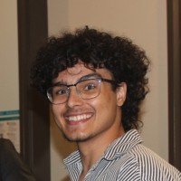 Zakaria Amor