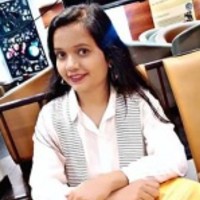 Laxmi Moury
