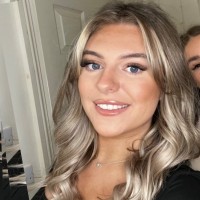 Grace Fitch