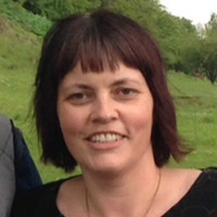 Maria Overgaard