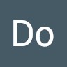 Do Bo