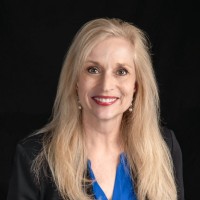 Melissa Mertely, Cpa, Cia