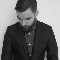 Marc Denton