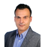 Thanos Panagiotopoulos