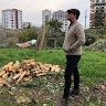 Mustafa Alperen Şahi̇n