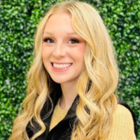 Kayla Barnard