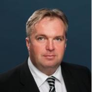Ilya Gorbunov