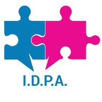 INFORMATION DEFENSE ET PROTECTION DES ASSURES