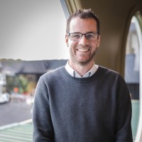 Steven O'Brien