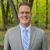 Andrew Daniocek