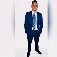 Leonardo Nascimento