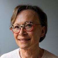 Nathalie Née