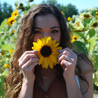 Jenna Hazeltine