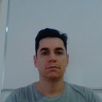 Eder Iglikoski