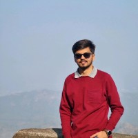 Abhi Bhalani
