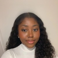 Celine Richardson
