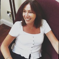 Linda Hughes-Meehan Qfa