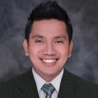 Michael Bulatao