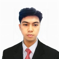 Markus Jose Oraa