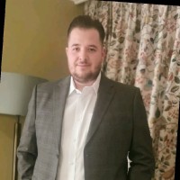 Jonathan Apps