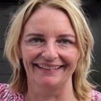 Wilma De Wagenaar