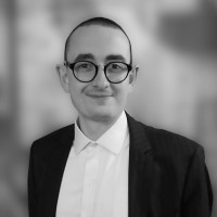 Tobias Gimnich