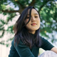 Suthida Auttaphut