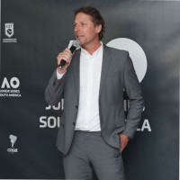 Rafael Westrupp