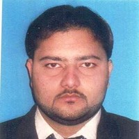 Muhammad Fayyaz