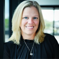 Carrie Wampler