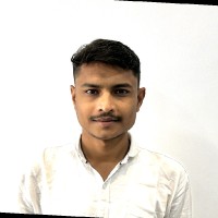 Jayesh Paraliya