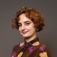 Maria Unger