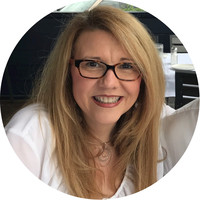 Paulette Paulos-Carr