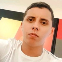 Carlos Eduardo Sousa Rodrigues