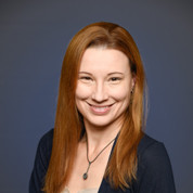 Kristyn Cooper