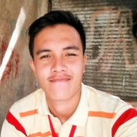 Em-Em Malasigan
