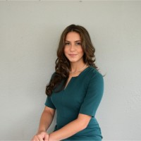 Melanie Carrion