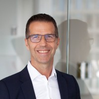 Stefan Kuchenbauer