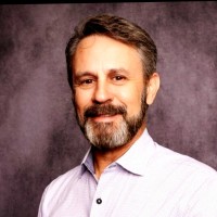 Seth L. Fullerton Cisa, Pmp, Itil