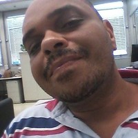 Moisés Velloso do Couto