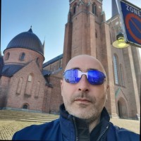 Stefan Veljic