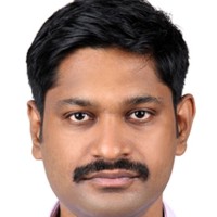 Badrinath Madanmohan