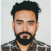 Istiak Arnob