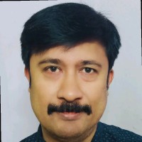 Debajit Sen