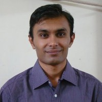 Nilay Patel