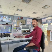 Aftab Ambedkar