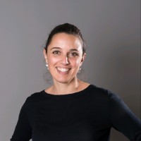 Charline Michel