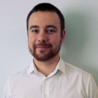 Bartłomiej Suska