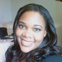 Christina Cater